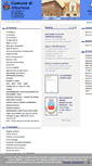 Mobile Screenshot of comune.albonese.pv.it